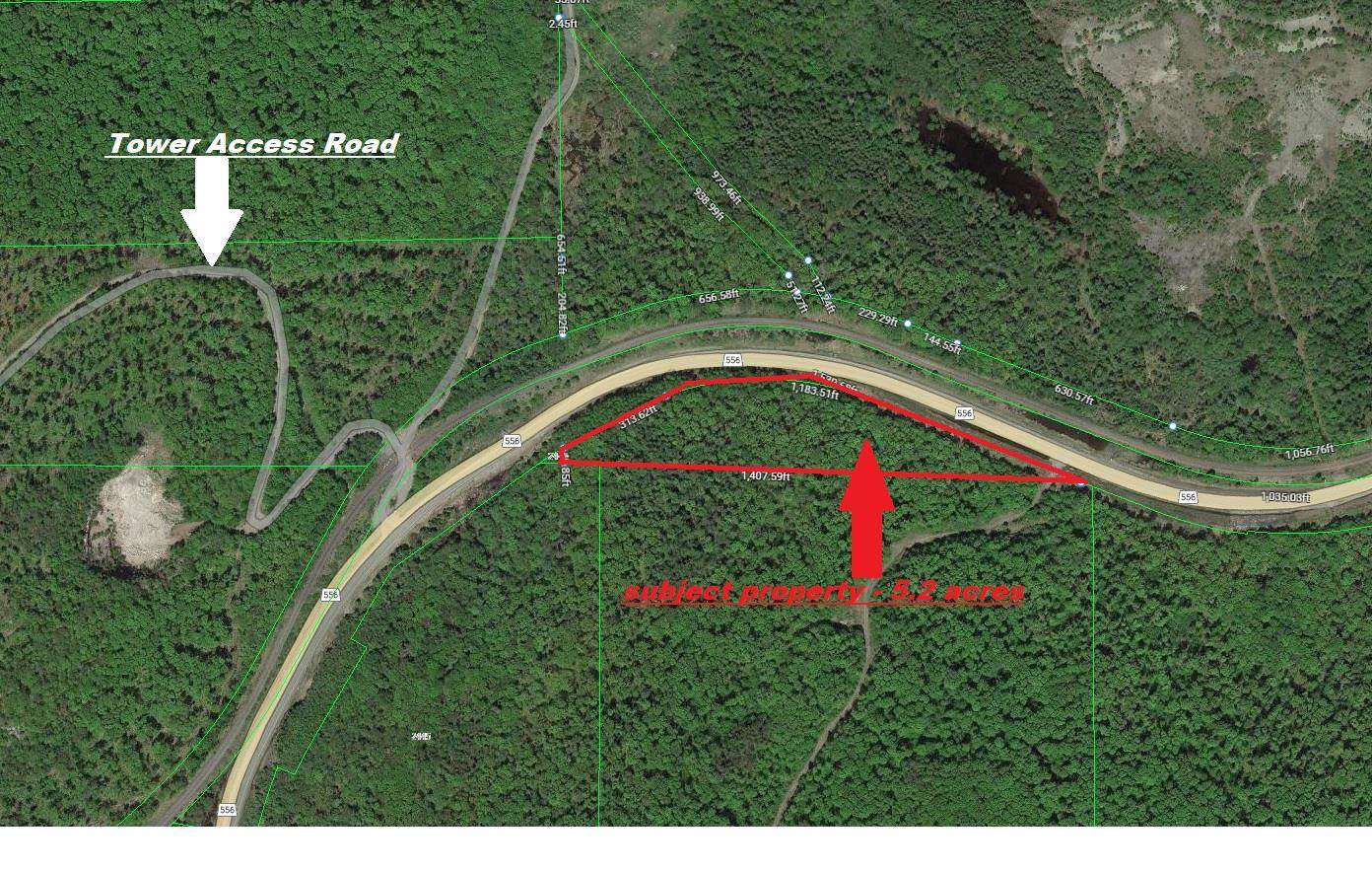 000 HWY 556, Searchmont, Ontario (ID SM230841)