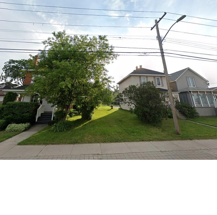 406 Albert Street E, Sault Ste. Marie, Ontario (ID SM231066)