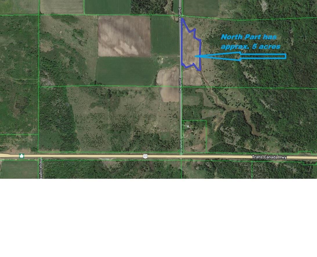 000 Smith Road, Desbarats, Ontario (ID SM231637)