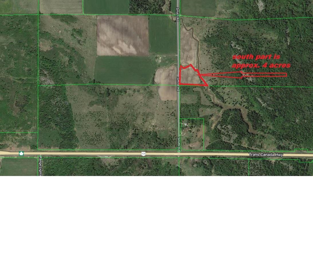 000 Smith Road, Desbarats, Ontario (ID SM231638)