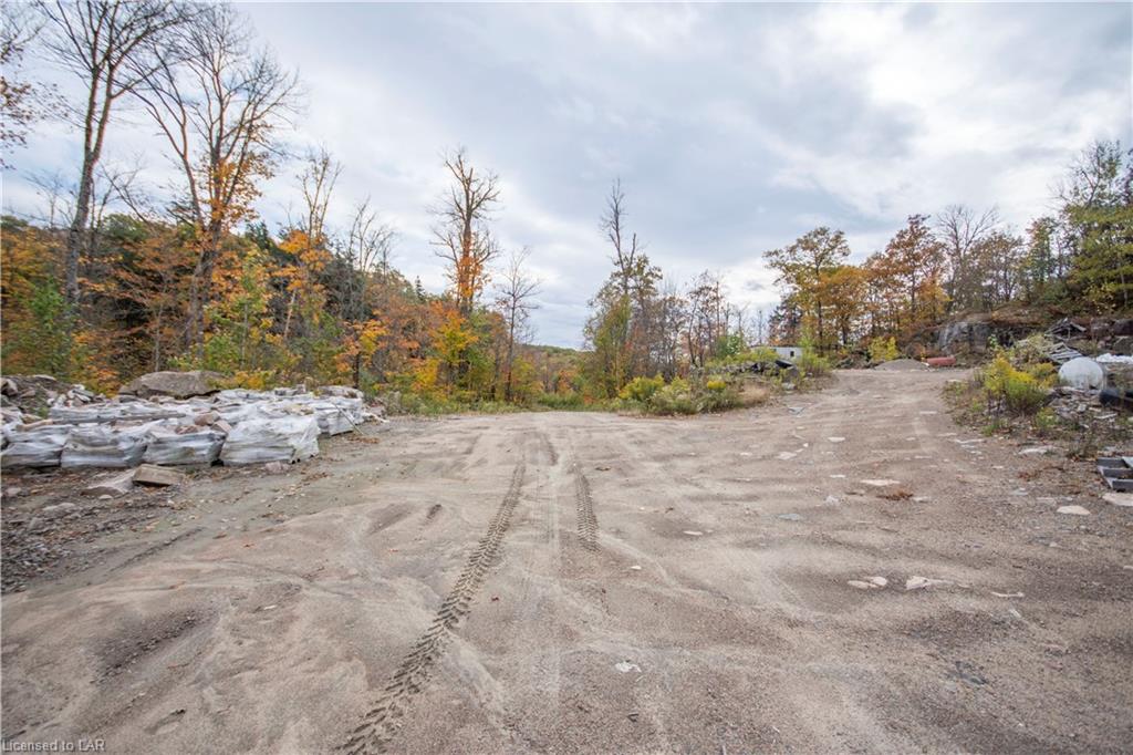 24944 HIGHWAY 35 ., Lake Of Bays, Ontario (ID 40031478)