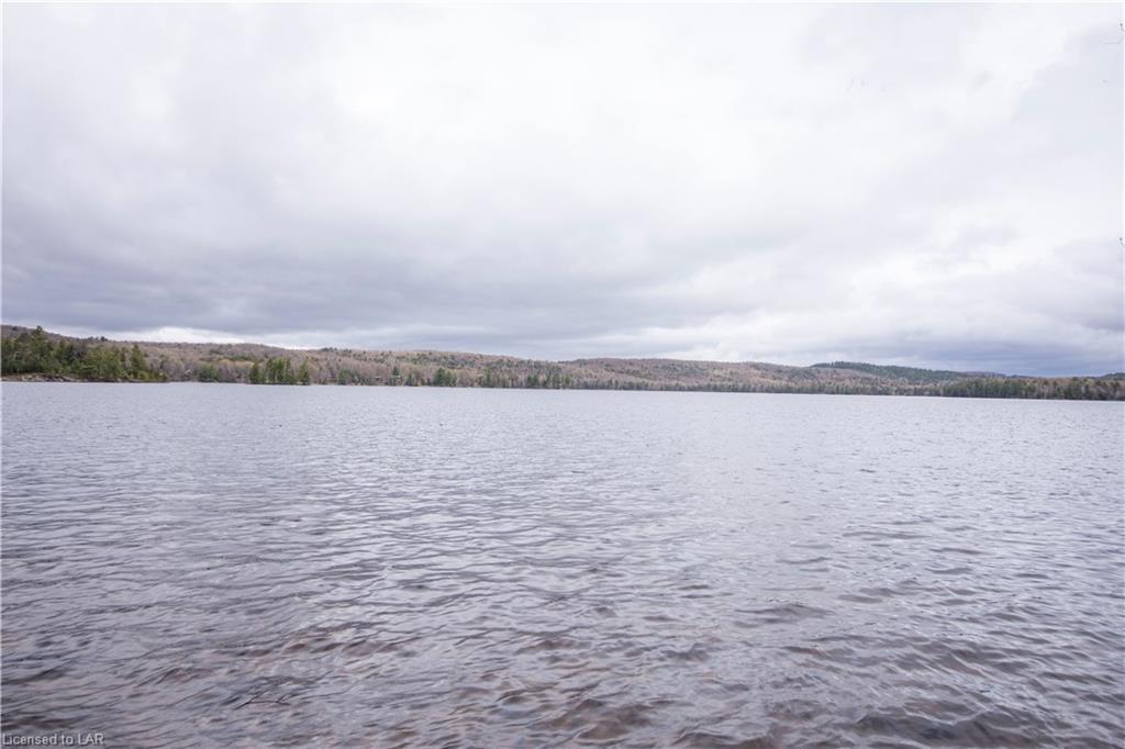 LOT 8 SOTERRA Court, Haliburton, Ontario (ID 40108324)