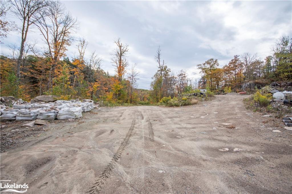 24944 HIGHWAY 35, Lake Of Bays, Ontario (ID 40245674)