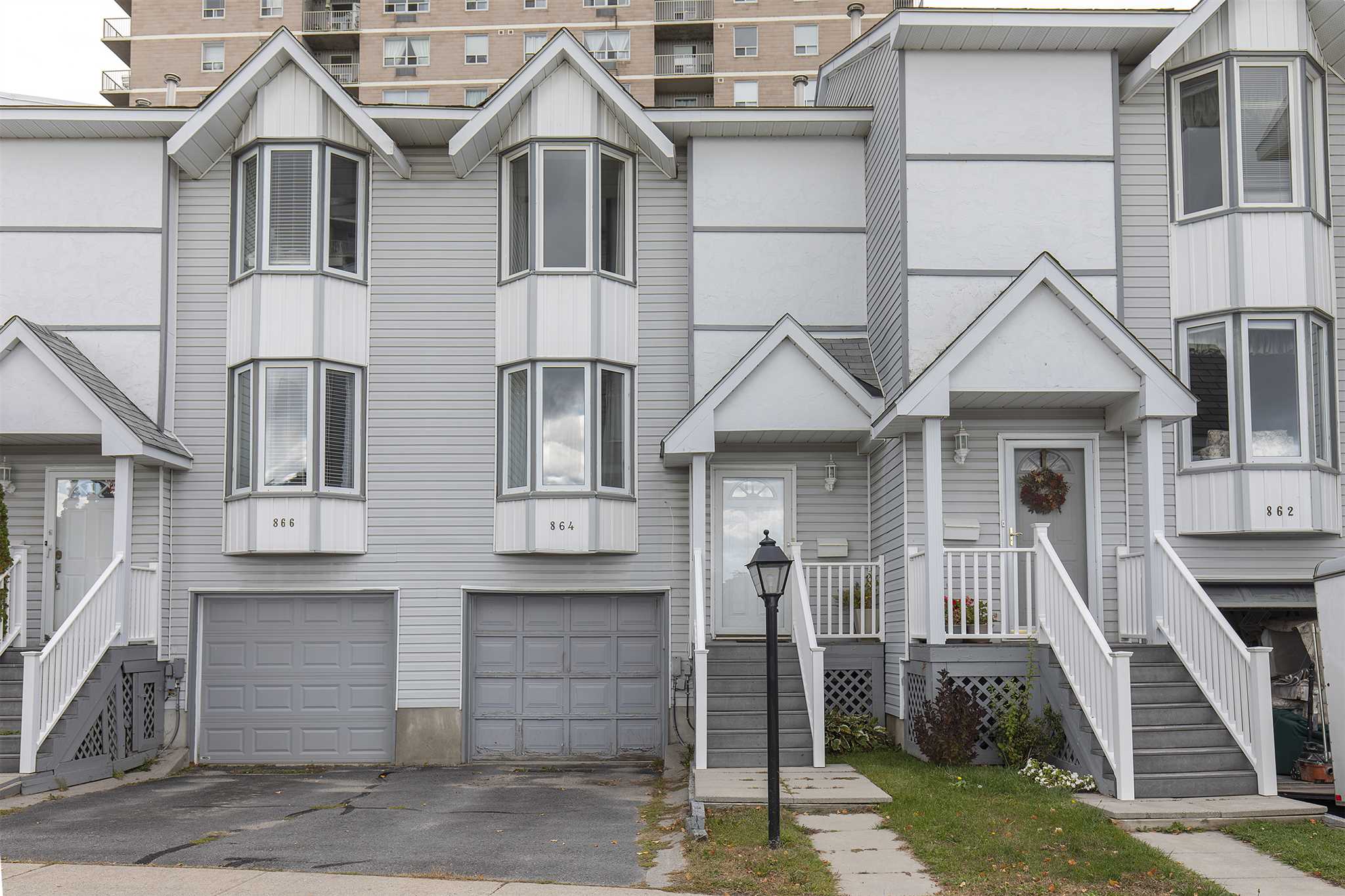 864 Winchester Lane, Kingston, Ontario (ID K20005886)