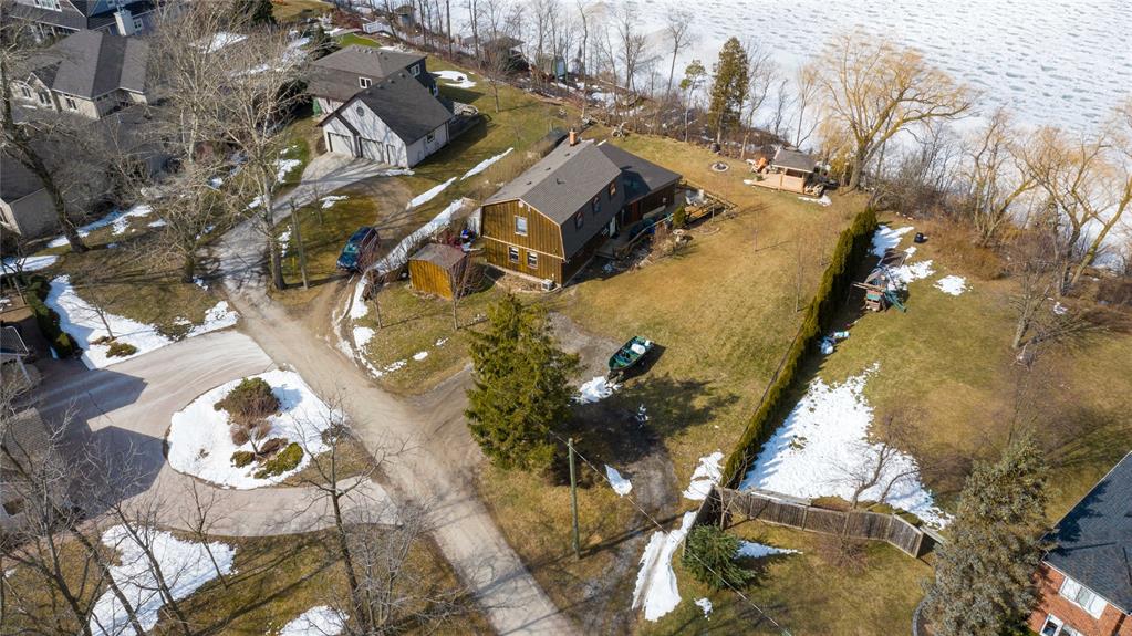 3692 BEVERLY GLEN, Plympton-wyoming, Ontario (ID 20002502)