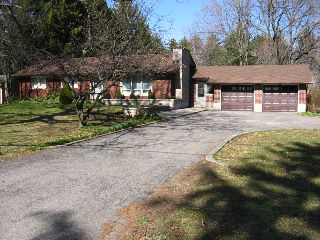 22 VICTORIA ST N, Delaware, Ontario (ID 438261)