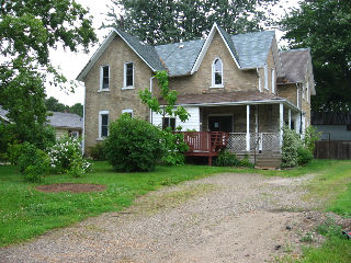 7070 EGREMONT RD, Warwick, Ontario (ID 441639)