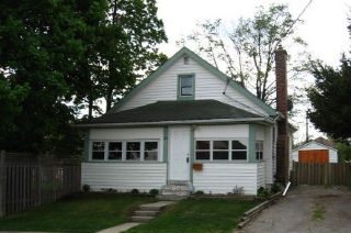 31 BRISCOE ST W, London, Ontario (ID 458716)