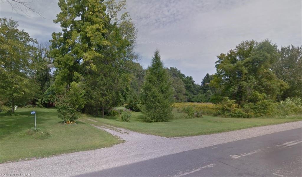 24694 PIONEER Line, West Lorne, Ontario (ID 214652)