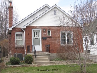 110 EMERY ST E, London, Ontario (ID 540049)