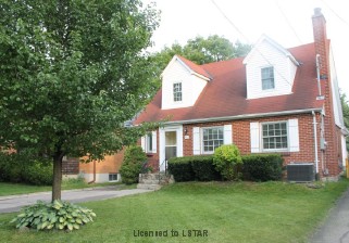 467 MOORE ST, London, Ontario (ID 544448)