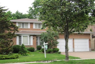 97 CASTLEGROVE BL, London, Ontario (ID 565298)
