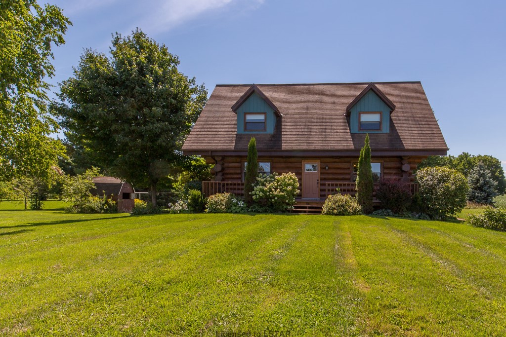 6731 HICKORY CREEK LN, Warwick, Ontario (ID 589971)