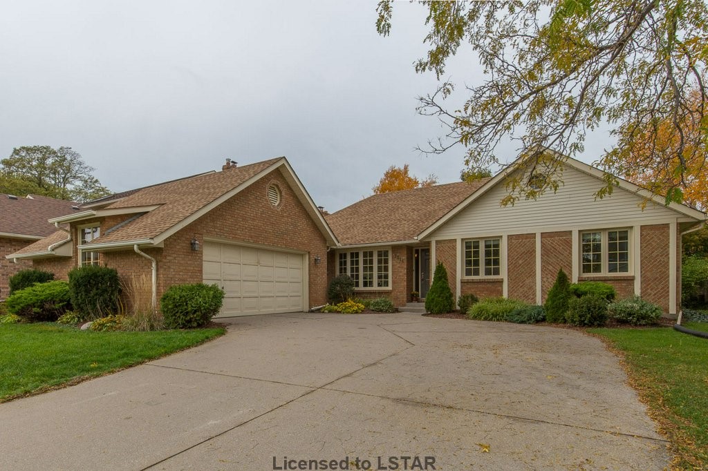 2514 EASTFIELD CL (ID 593050)