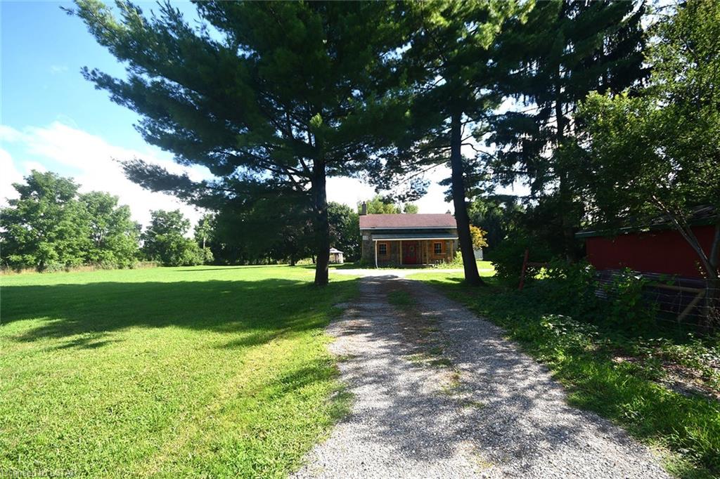 2707 WESTMINSTER Drive, London, Ontario (ID 279811)