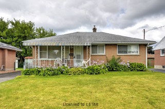 1918 DULUTH CR, London, Ontario (ID 545719)