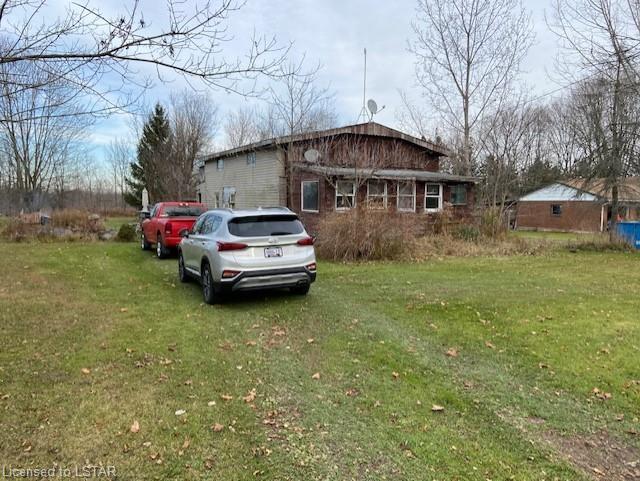 8934 IONA Road, Iona, Ontario (ID 40049378)