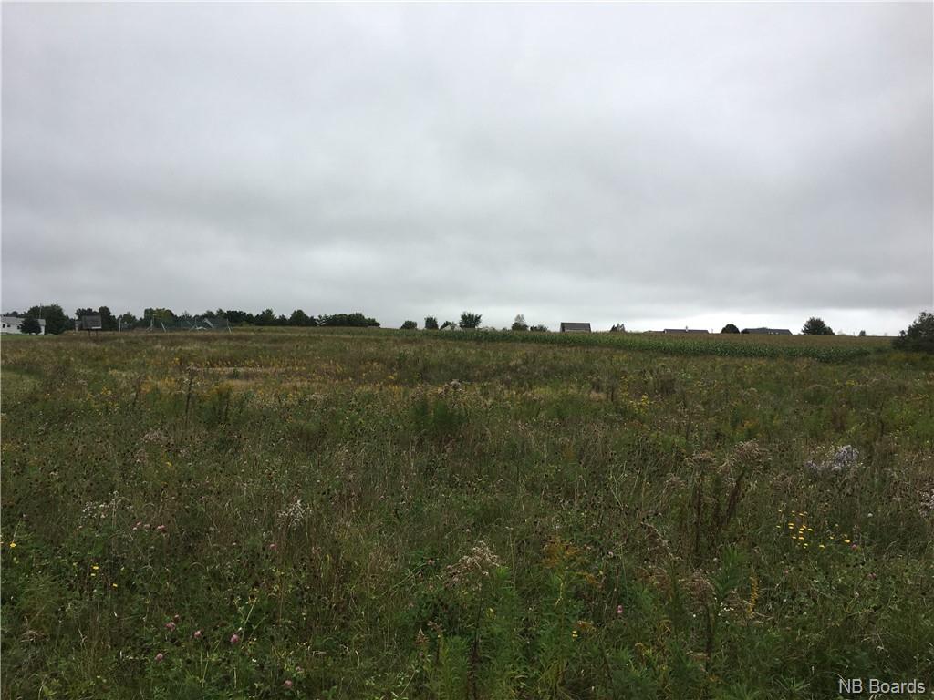 - Meredith Drive, Sussex Corner, New Brunswick (ID NB038327)
