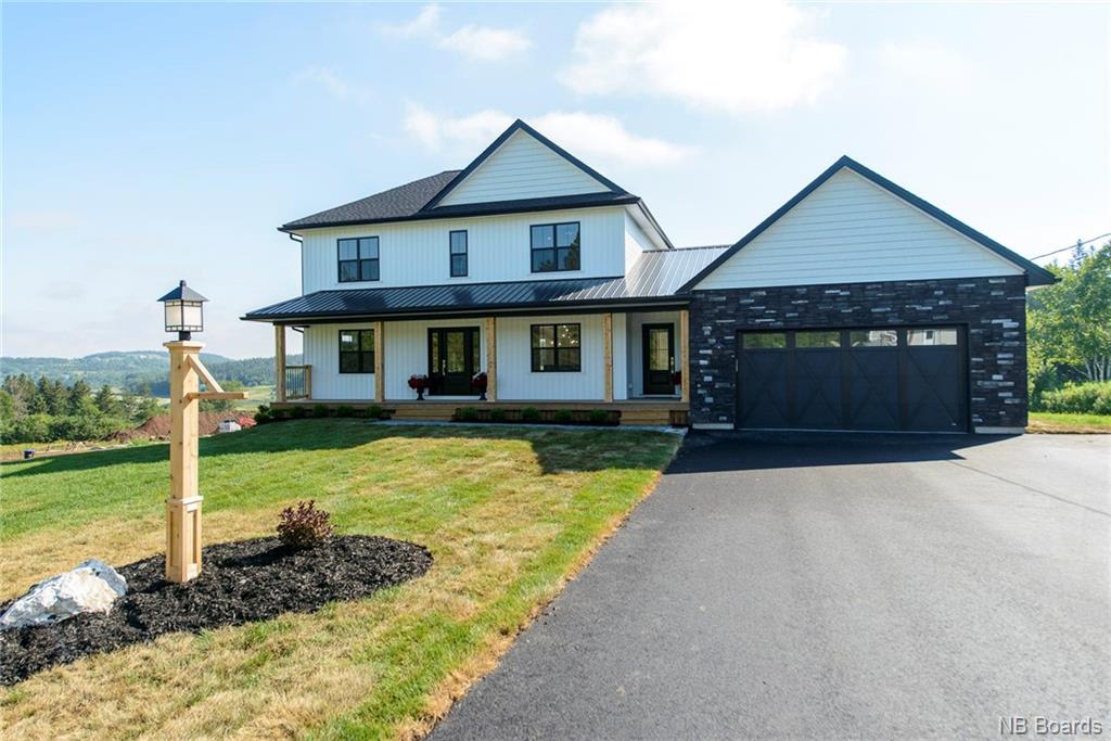75 Stock Farm Road, Quispamsis, New Brunswick (ID NB046504)