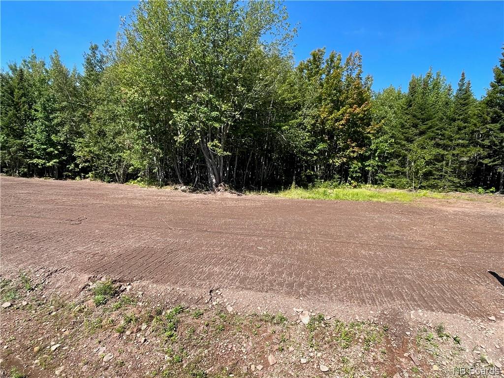 Lot 04-15 Sunset View Lane, Cumberland Bay, New Brunswick (ID NB054268)