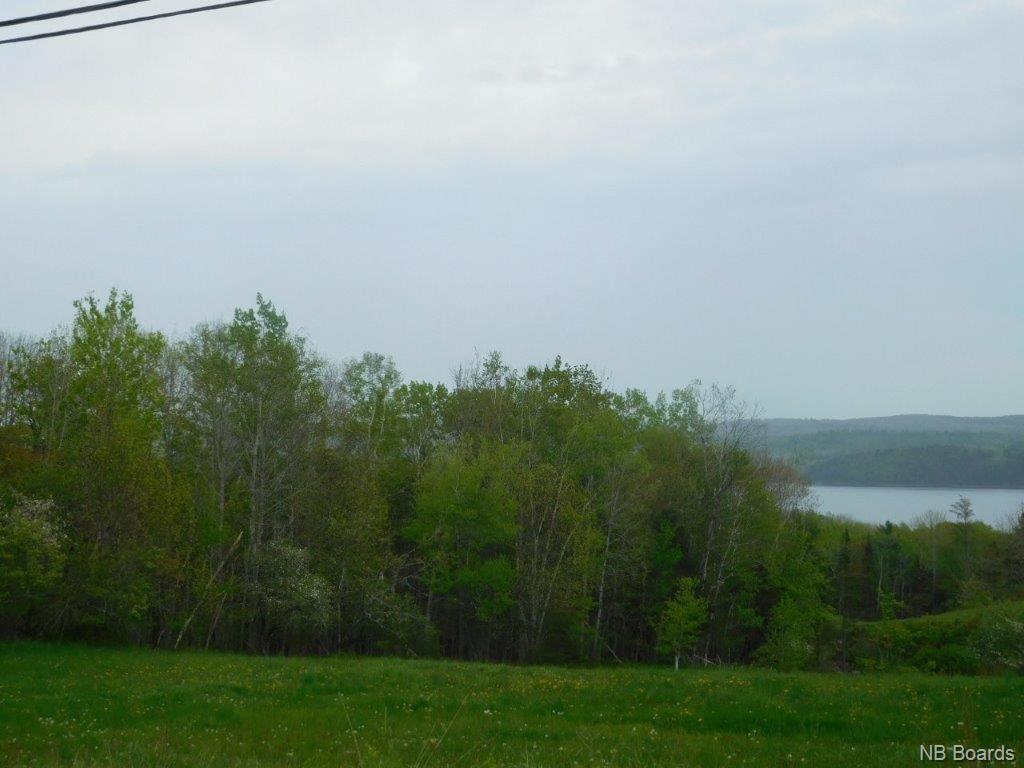 - Route 102, Browns Flat, New Brunswick (ID NB054969)