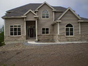 139 Queensbury Dr, Quispamsis, New Brunswick