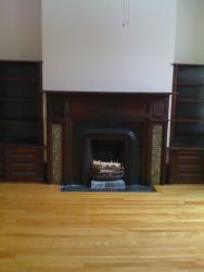 243 Germain St, Saint John, New Brunswick