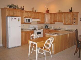 241 Union St, St John, NB E2L 5E6, Canada, Saint John, New Brunswick