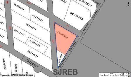 - Riverview Avenue, Rothesay, New Brunswick (ID NB043642)