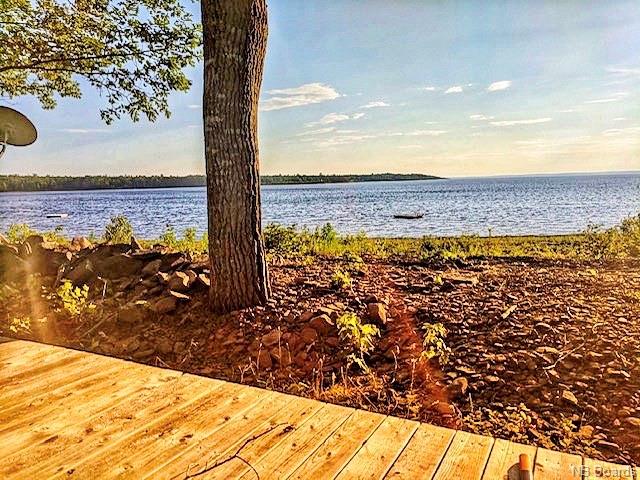 110 Wasson Lane, Cumberland Bay, New Brunswick (ID NB049277)