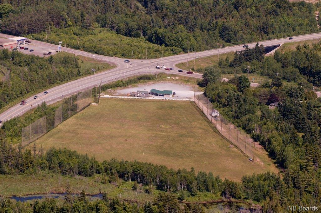 515 Hampton Road, Quispamsis, New Brunswick (ID NB051660)
