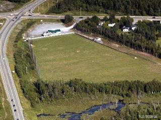 515 Hampton Road, Quispamsis, New Brunswick (ID NB051661)