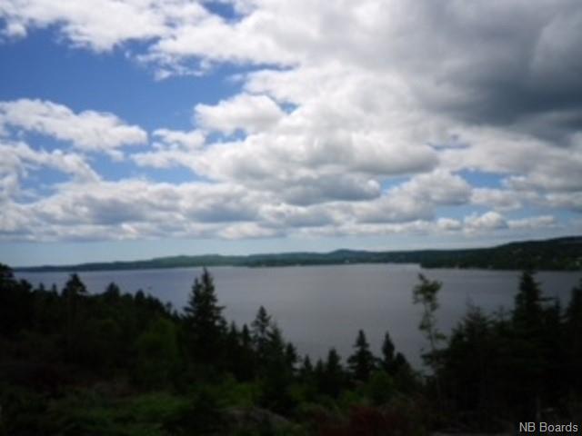 (by) 2284 Route 845, Bayswater, New Brunswick (ID NB055714)