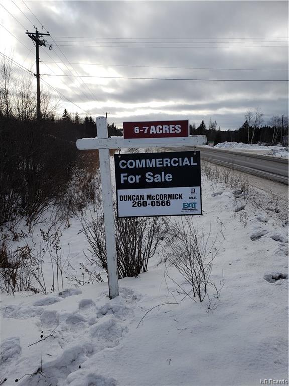 174 Palmer Brook Road, Quispamsis, New Brunswick (ID NB017170)