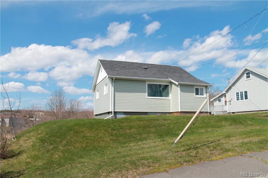 11 Balfour Street, Saint John, New Brunswick (ID NB038708)