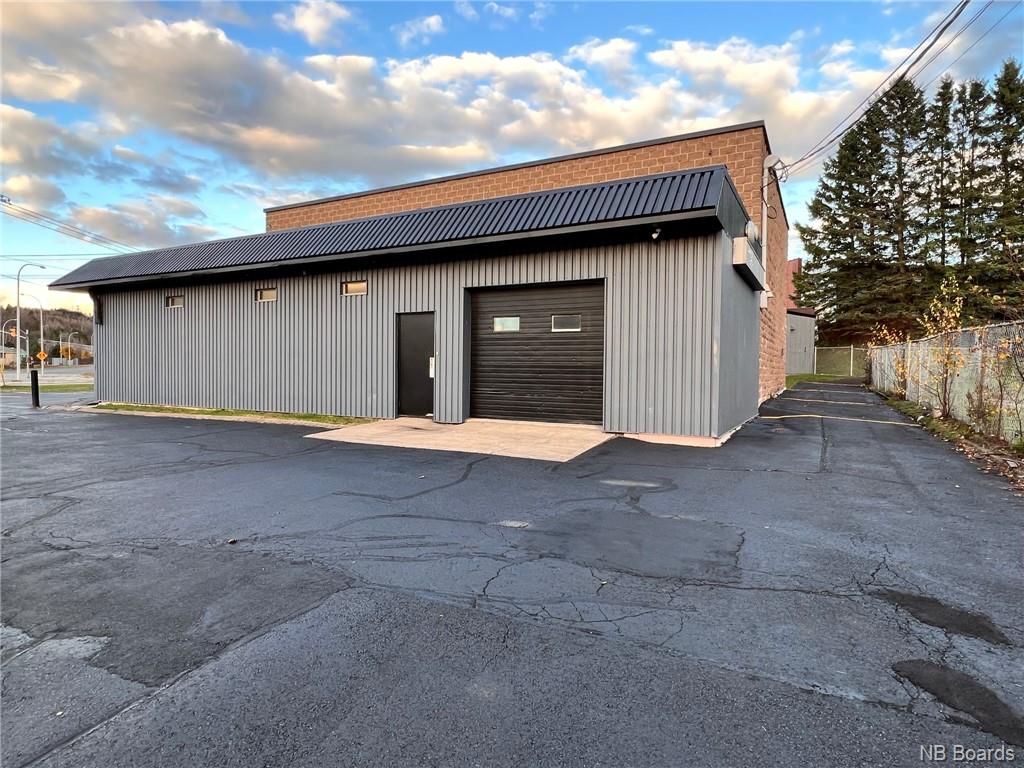 379 Somerset Street Unit# 2, Saint John, New Brunswick (ID NB081582)