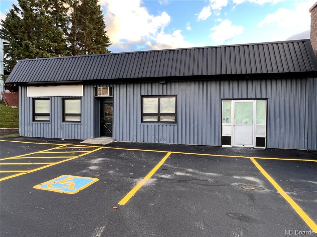 381 Somerset Street, Saint John, New Brunswick (ID NB081583)