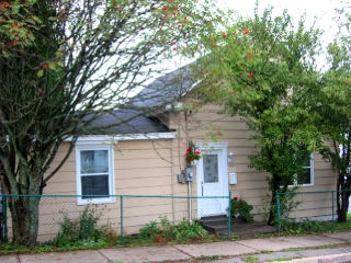 200 WATSON ST, Saint John, New Brunswick (ID SJ104717)