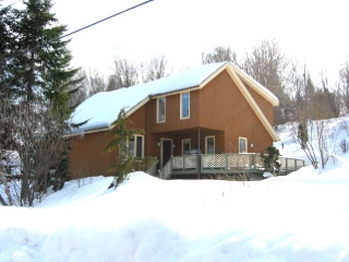 8 WOODRIDGE DR, Quispamsis, New Brunswick (ID SJ110905)