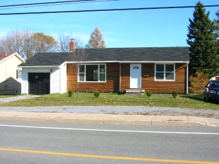 53 CHAMPLAIN DR, Saint John, New Brunswick (ID SJ115229)