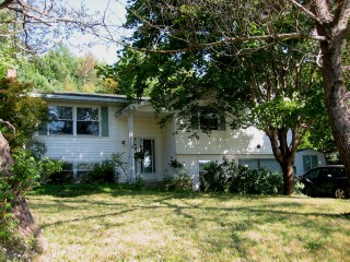 17 COUNTRY CRES, Quispamsis, New Brunswick (ID SJ130063)