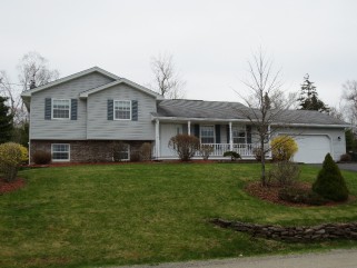 15 BLANCHARD LANE, Saint John, New Brunswick (ID SJ142230)