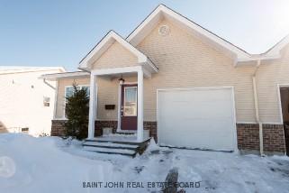 66 TUDOR LANE, Saint John, New Brunswick (ID SJ150576)