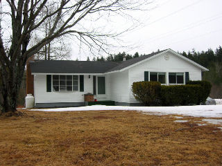 1634 WESTFIELD RD , Saint John, New Brunswick (ID 080757)