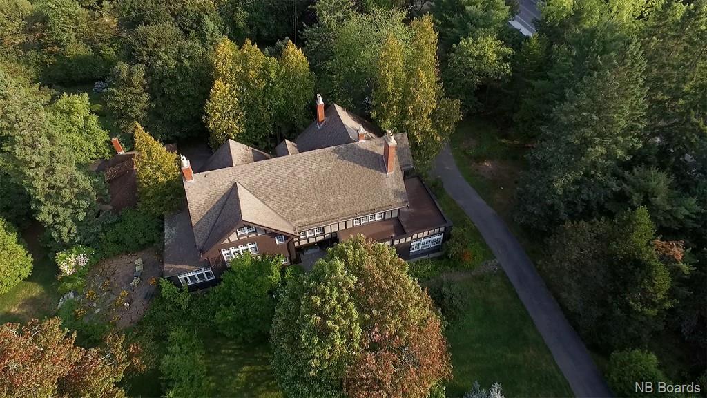 3105 Rothesay Road, Rothesay, New Brunswick (ID NB034740)