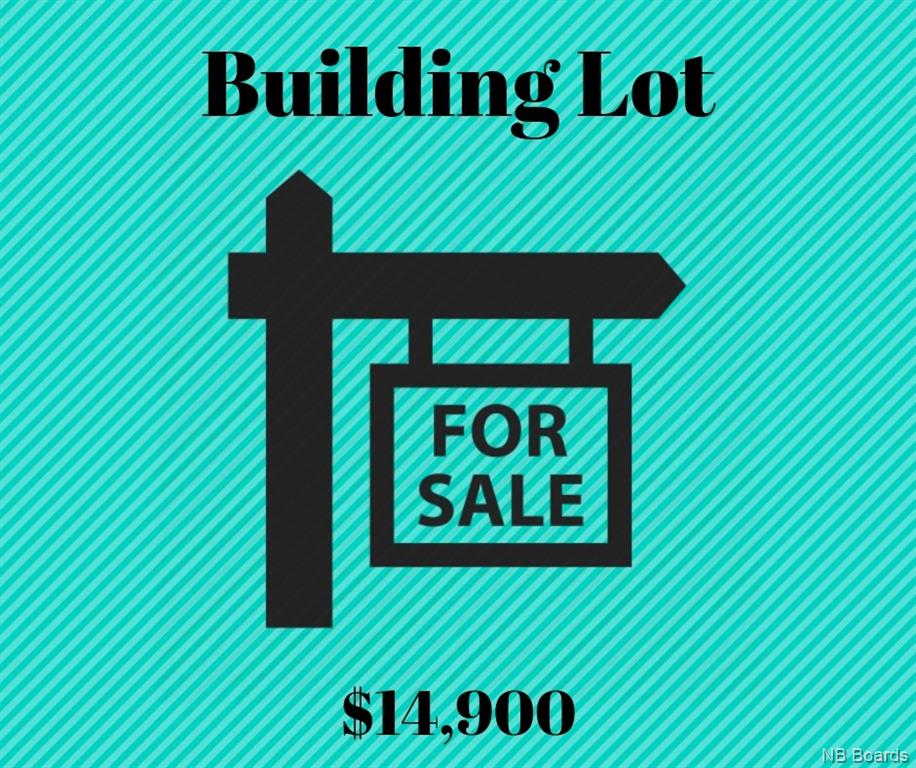 390 Ludlow Street, Saint John, New Brunswick (ID NB044637)