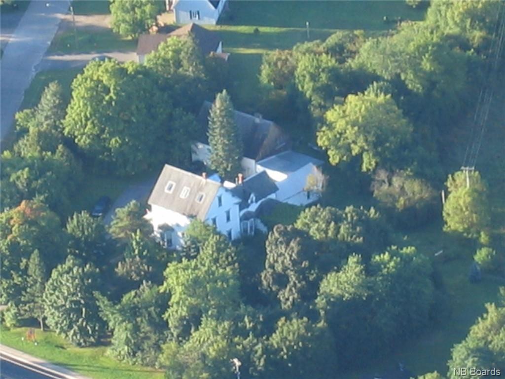 977 Main Street, Sussex, New Brunswick (ID NB031148)