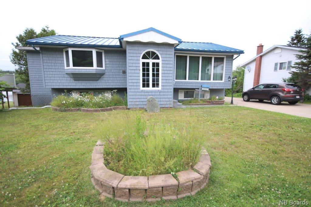 397 Dwyer Road, Saint John, New Brunswick (ID NB045691)