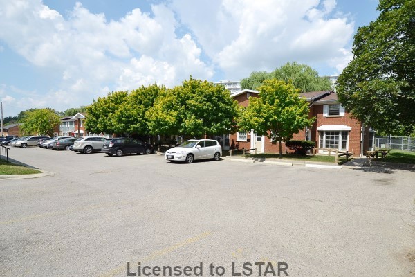 93 ARBOUR GLEN CR, London, Ontario (ID 607403)