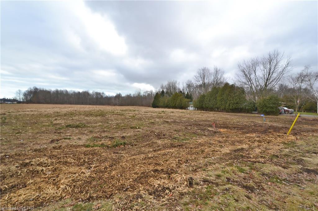 24801 PIONEER Line, West Lorne, Ontario (ID 169125)